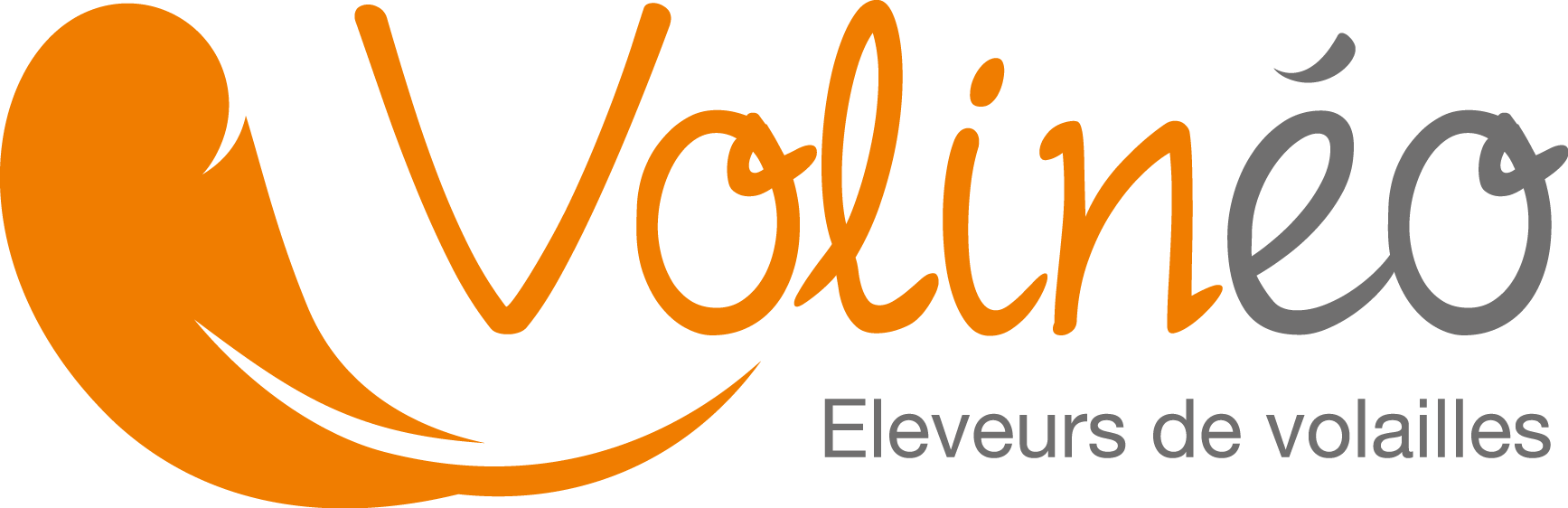 Volineo, éleveurs de volailles